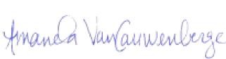 signature1a.jpg