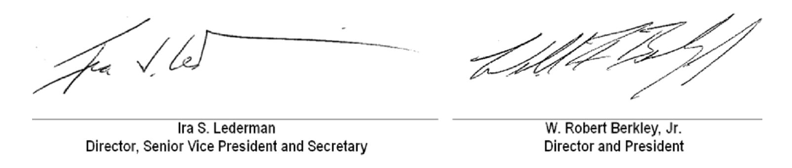 signatures1a.jpg