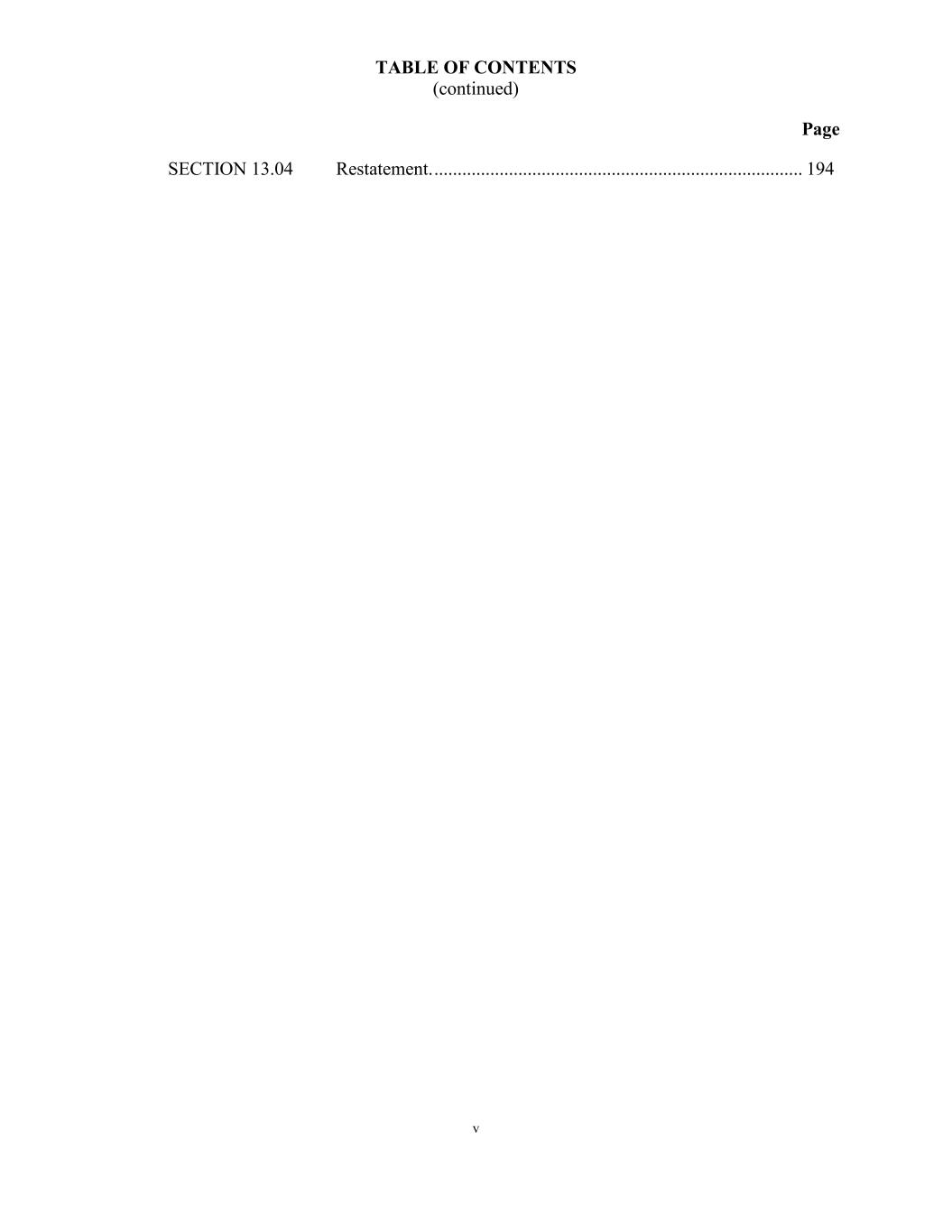 slide6